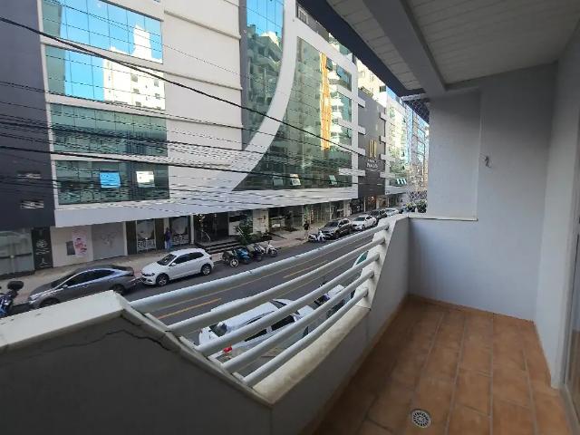 Apartamento aluguel em Região Geográfica Imediata de Itajaí, Itapema