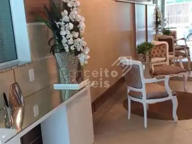 Apartamento aluguel em Região Geográfica Imediata de Itajaí, Itapema