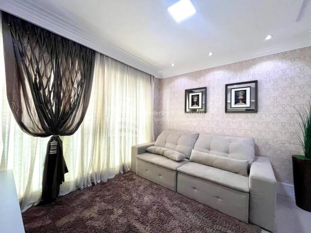 Apartamento aluguel em Meia Praia, Itapema
