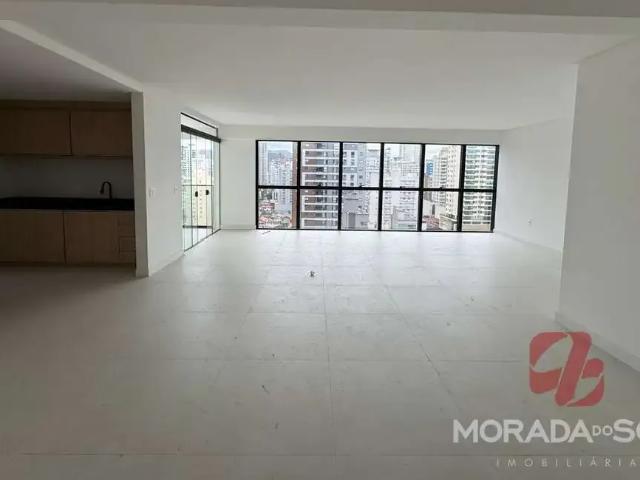 Apartamento aluguel em Região Geográfica Imediata de Itajaí, Itapema