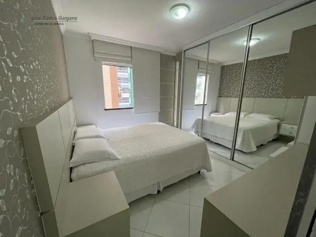 Apartamento aluguel em Região Geográfica Imediata de Itajaí, Itapema