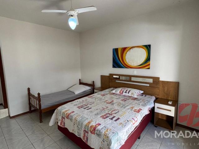 Apartamento aluguel em Itapema, Região Geográfica Intermediária de Blumenau