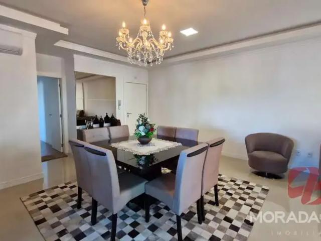 Apartamento aluguel em Região Geográfica Imediata de Itajaí, Itapema