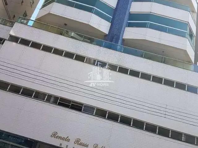 Apartamento aluguel em Região Geográfica Imediata de Itajaí, Itapema