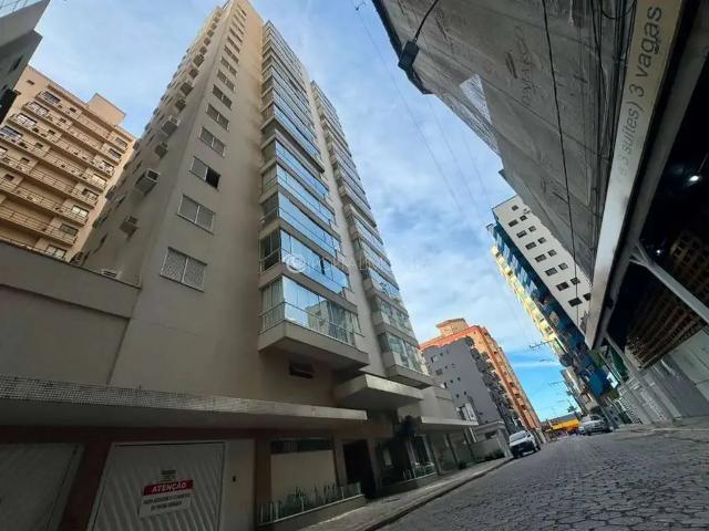 Apartamento aluguel em Região Geográfica Imediata de Itajaí, Itapema