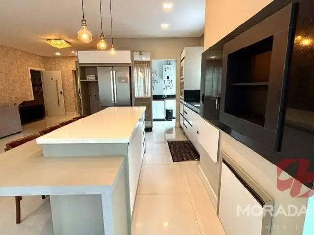 Apartamento aluguel em Região Geográfica Imediata de Itajaí, Itapema