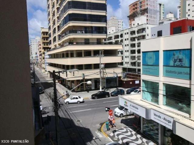 Apartamento aluguel em Itapema, Região Geográfica Intermediária de Blumenau