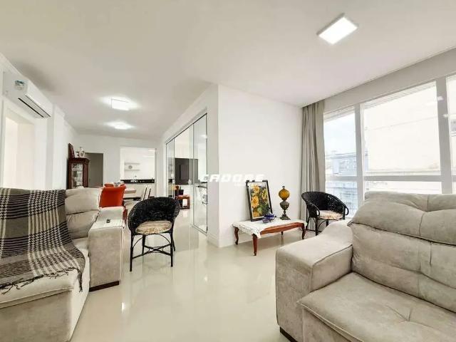 Apartamento aluguel em Região Geográfica Imediata de Itajaí, Itapema