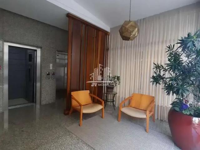 Apartamento aluguel em Região Geográfica Imediata de Itajaí, Itapema