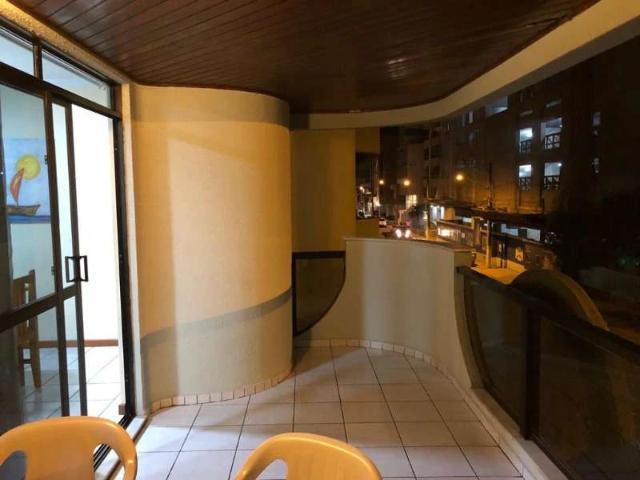 Apartamento aluguel em Itapema, Região Geográfica Intermediária de Blumenau