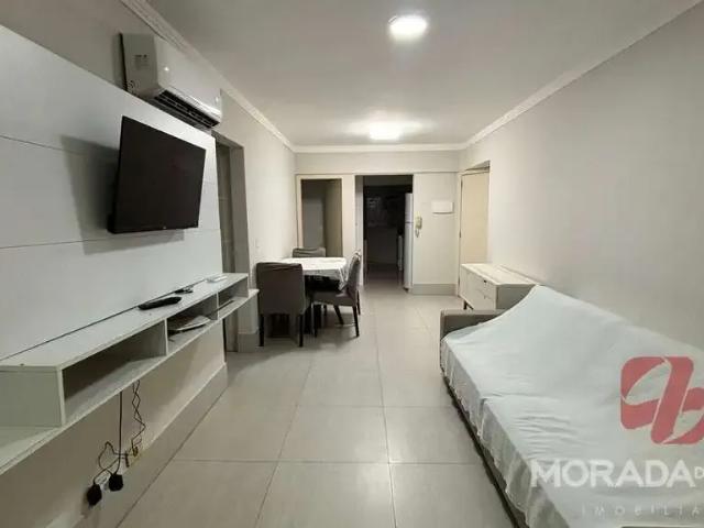 Apartamento aluguel em Região Geográfica Imediata de Itajaí, Itapema
