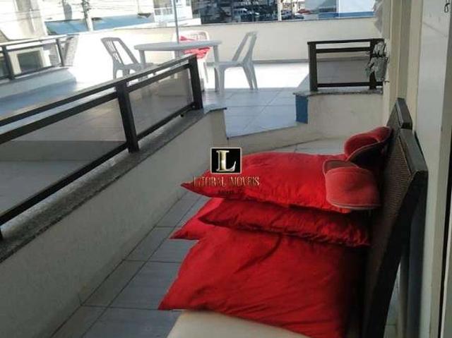 Apartamento aluguel em Itapema, Região Geográfica Intermediária de Blumenau