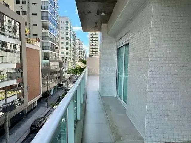 Apartamento aluguel em Região Geográfica Imediata de Itajaí, Itapema