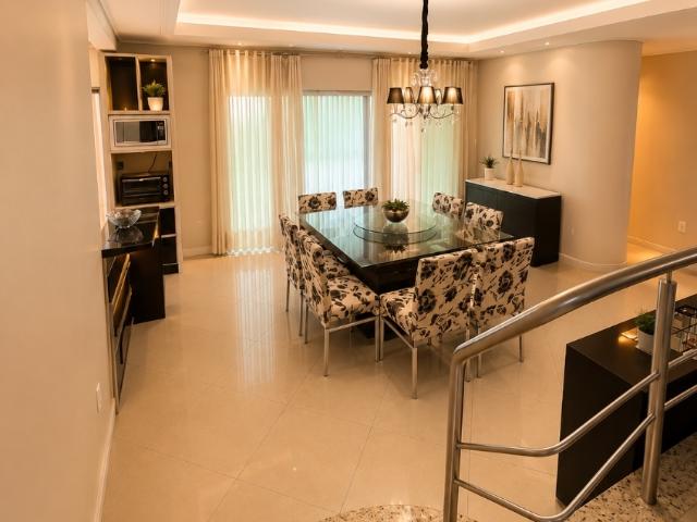 Apartamento aluguel em Região Geográfica Imediata de Itajaí, Itapema