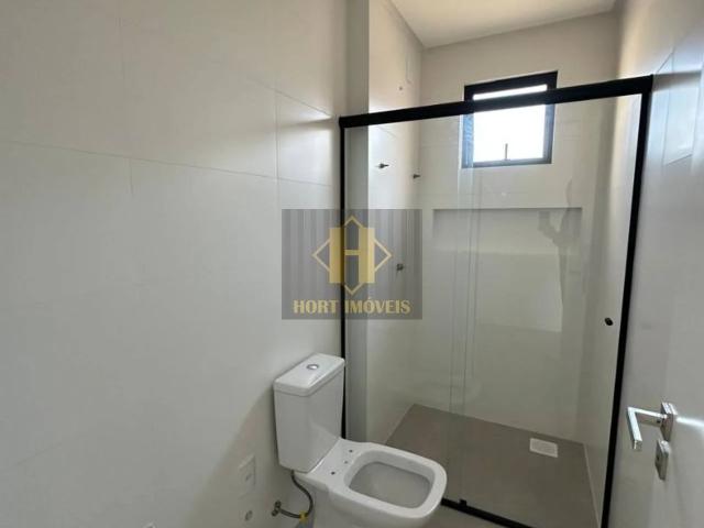 Apartamento aluguel em Região Geográfica Imediata de Itajaí, Itapema