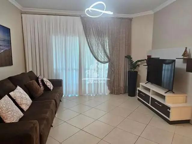 Apartamento aluguel em Região Geográfica Imediata de Itajaí, Itapema