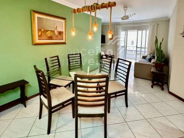 Apartamento aluguel em Itapema, Região Geográfica Intermediária de Blumenau