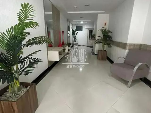 Apartamento aluguel em Região Geográfica Imediata de Itajaí, Itapema