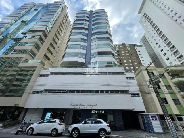 Apartamento aluguel em Região Geográfica Imediata de Itajaí, Itapema