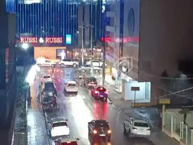 Apartamento aluguel em Região Geográfica Imediata de Itajaí, Itapema