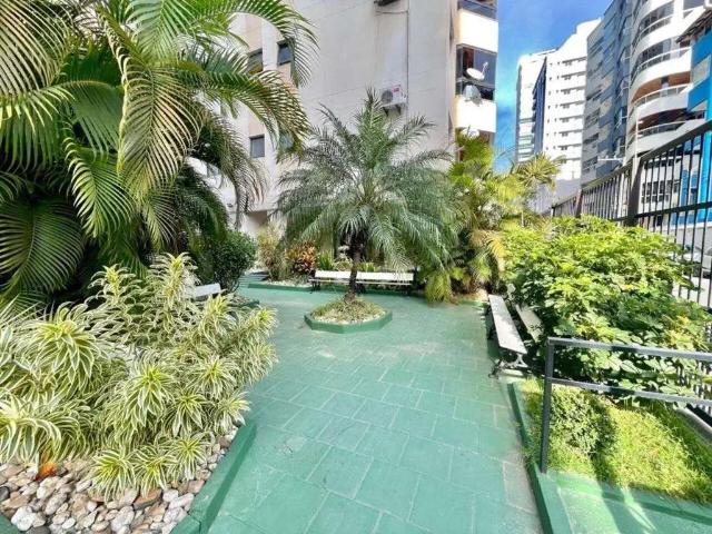 Apartamento aluguel em Região Geográfica Imediata de Itajaí, Itapema