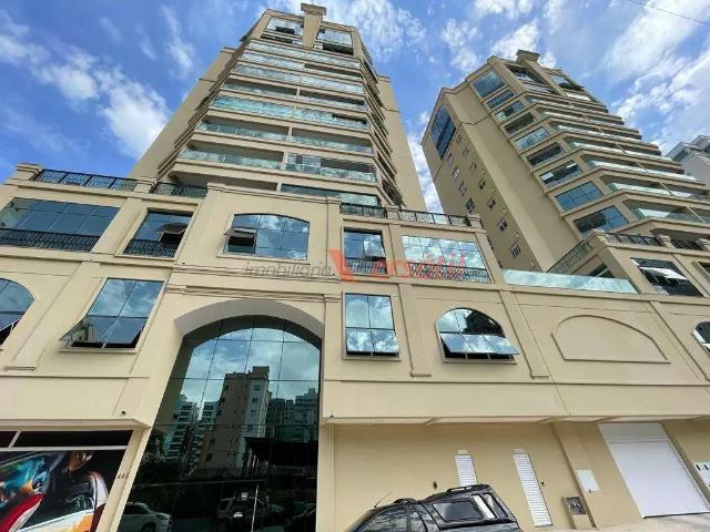 Apartamento aluguel em Região Geográfica Imediata de Itajaí, Itapema