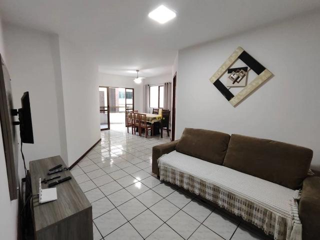 Apartamento aluguel em Meia Praia, Itapema