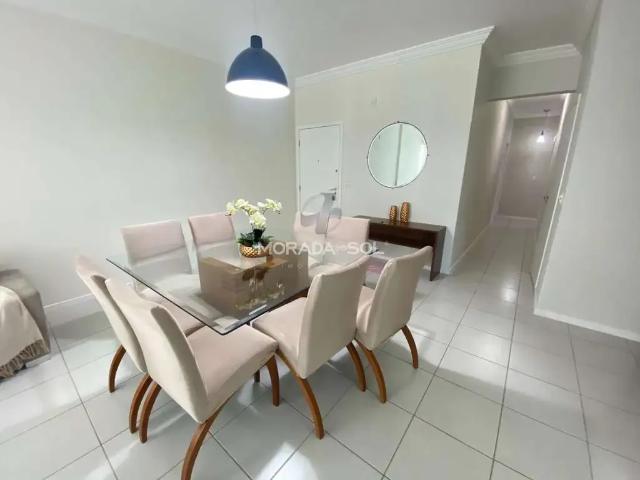 Apartamento aluguel em Região Geográfica Imediata de Itajaí, Itapema