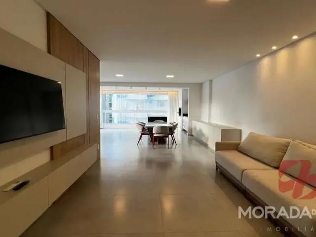 Apartamento aluguel em Região Geográfica Imediata de Itajaí, Itapema