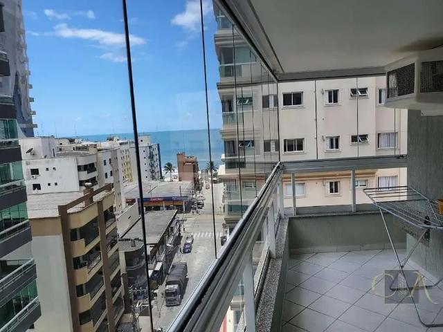 Apartamento aluguel em Região Geográfica Imediata de Itajaí, Itapema