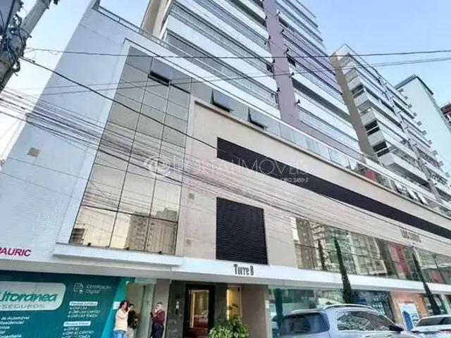 Apartamento aluguel em Região Geográfica Imediata de Itajaí, Itapema