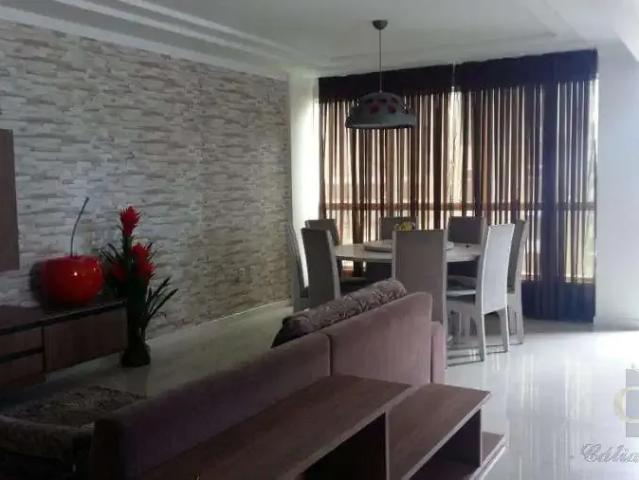 Apartamento aluguel em Meia Praia, Itapema