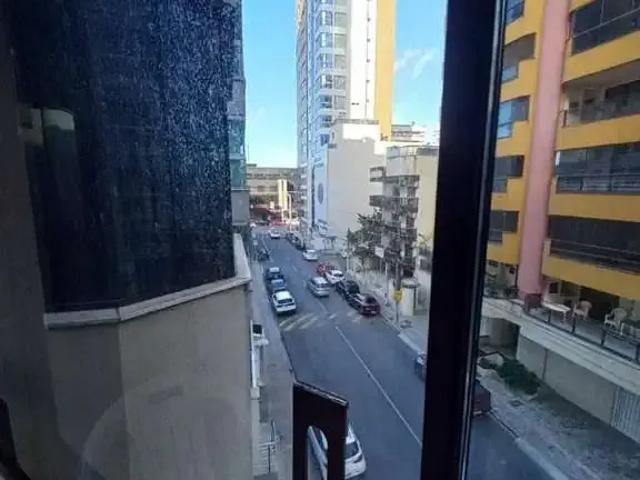 Apartamento aluguel em Centro, Itapema