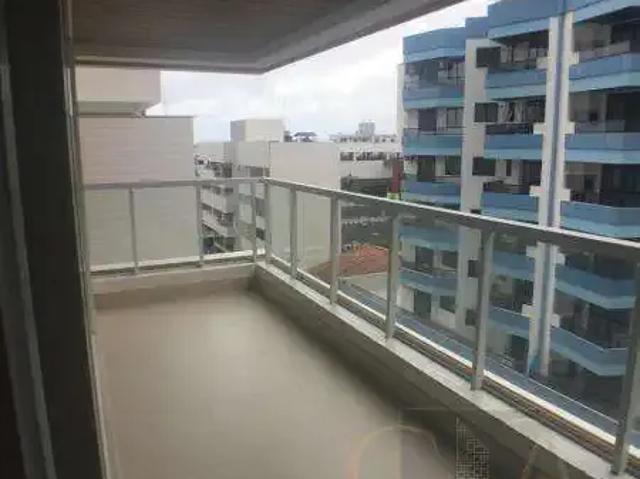 Apartamento aluguel em Região Geográfica Imediata de Itajaí, Itapema