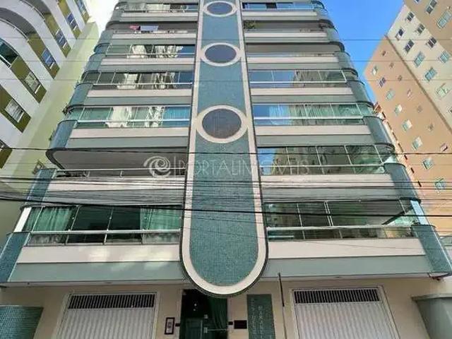 Apartamento aluguel em Região Geográfica Imediata de Itajaí, Itapema