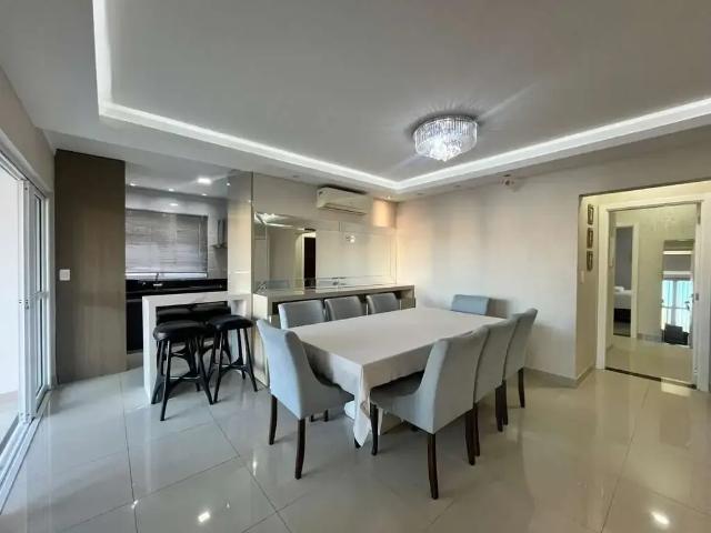 Apartamento aluguel em Região Geográfica Imediata de Itajaí, Itapema