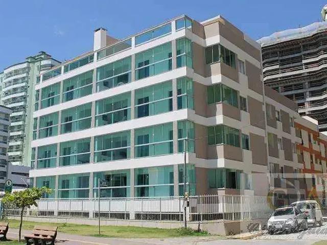 Apartamento aluguel em Região Geográfica Imediata de Itajaí, Itapema
