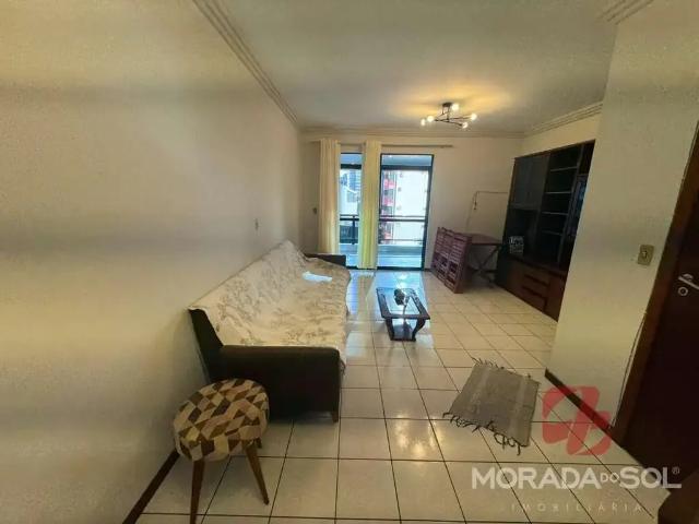 Apartamento aluguel em Região Geográfica Imediata de Itajaí, Itapema
