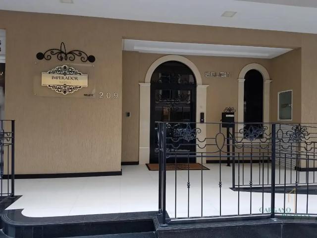 Apartamento aluguel em Região Geográfica Imediata de Itajaí, Itapema