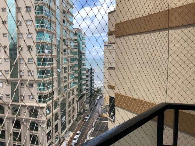 Apartamento aluguel em Itapema, Região Geográfica Intermediária de Blumenau