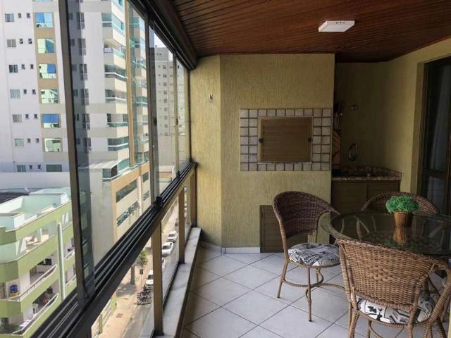 Apartamento aluguel em Itapema, Região Geográfica Intermediária de Blumenau