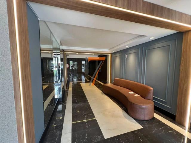 Apartamento aluguel em Meia Praia, Itapema