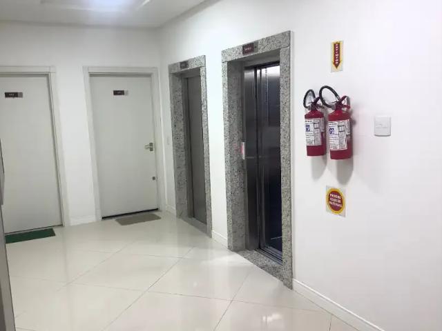 Apartamento aluguel em Região Geográfica Imediata de Itajaí, Itapema