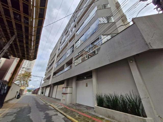 Apartamento aluguel em Itapema, Região Geográfica Intermediária de Blumenau