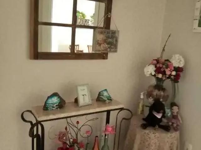 Apartamento aluguel em Região Geográfica Imediata de Itajaí, Itapema