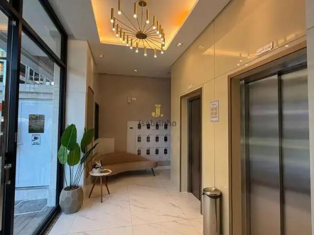 Apartamento aluguel em Região Geográfica Imediata de Itajaí, Itapema