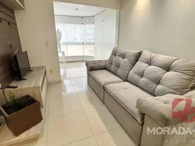 Apartamento aluguel em Região Geográfica Imediata de Itajaí, Itapema