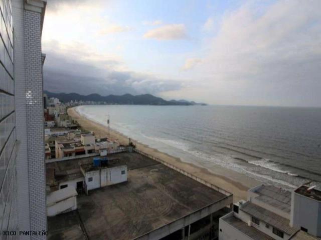 Apartamento aluguel em Itapema, Região Geográfica Intermediária de Blumenau