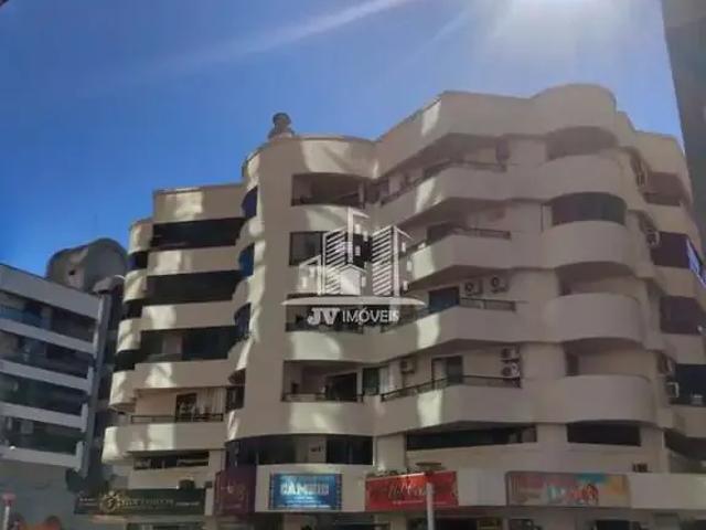 Apartamento aluguel em Região Geográfica Imediata de Itajaí, Itapema