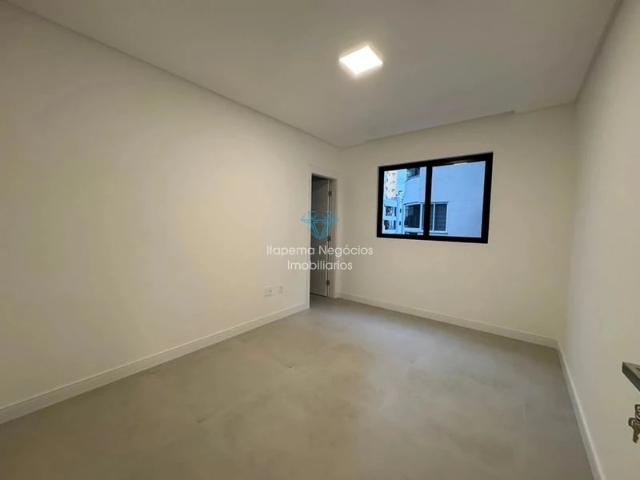 Apartamento aluguel em Itapema, Região Geográfica Intermediária de Blumenau